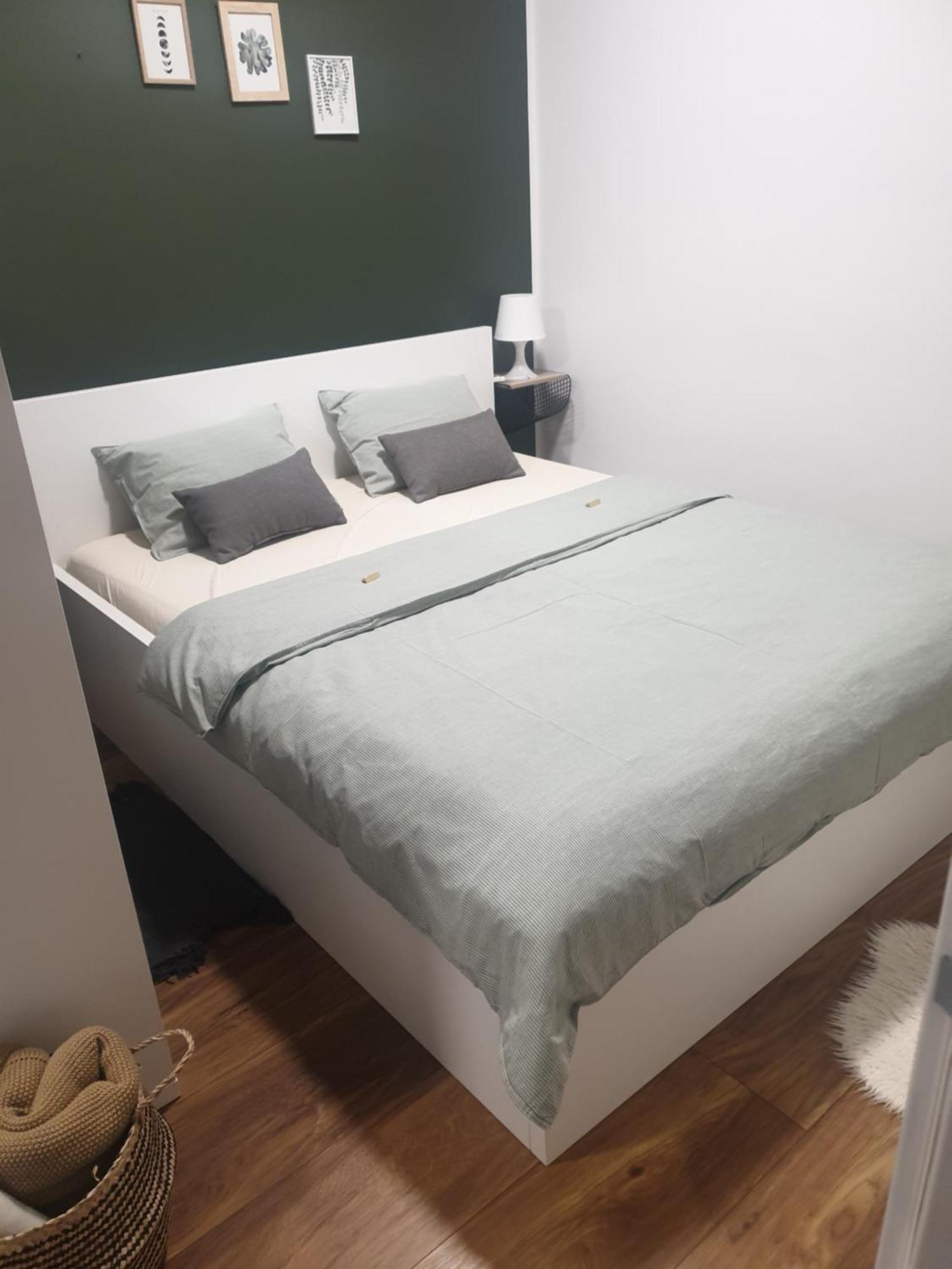 Apartma Thermos Krapinske Toplice Bagian luar foto
