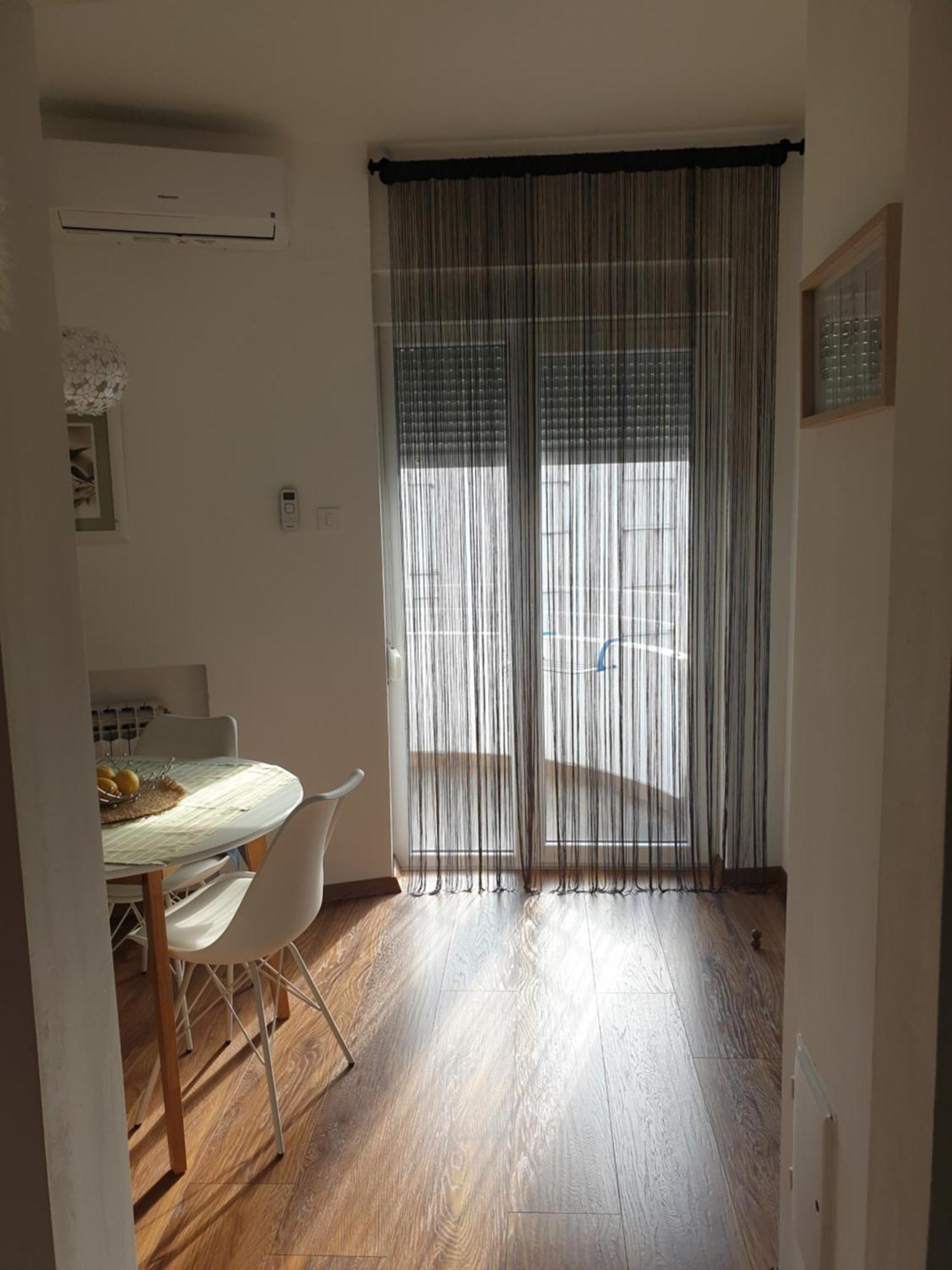 Apartma Thermos Krapinske Toplice Bagian luar foto
