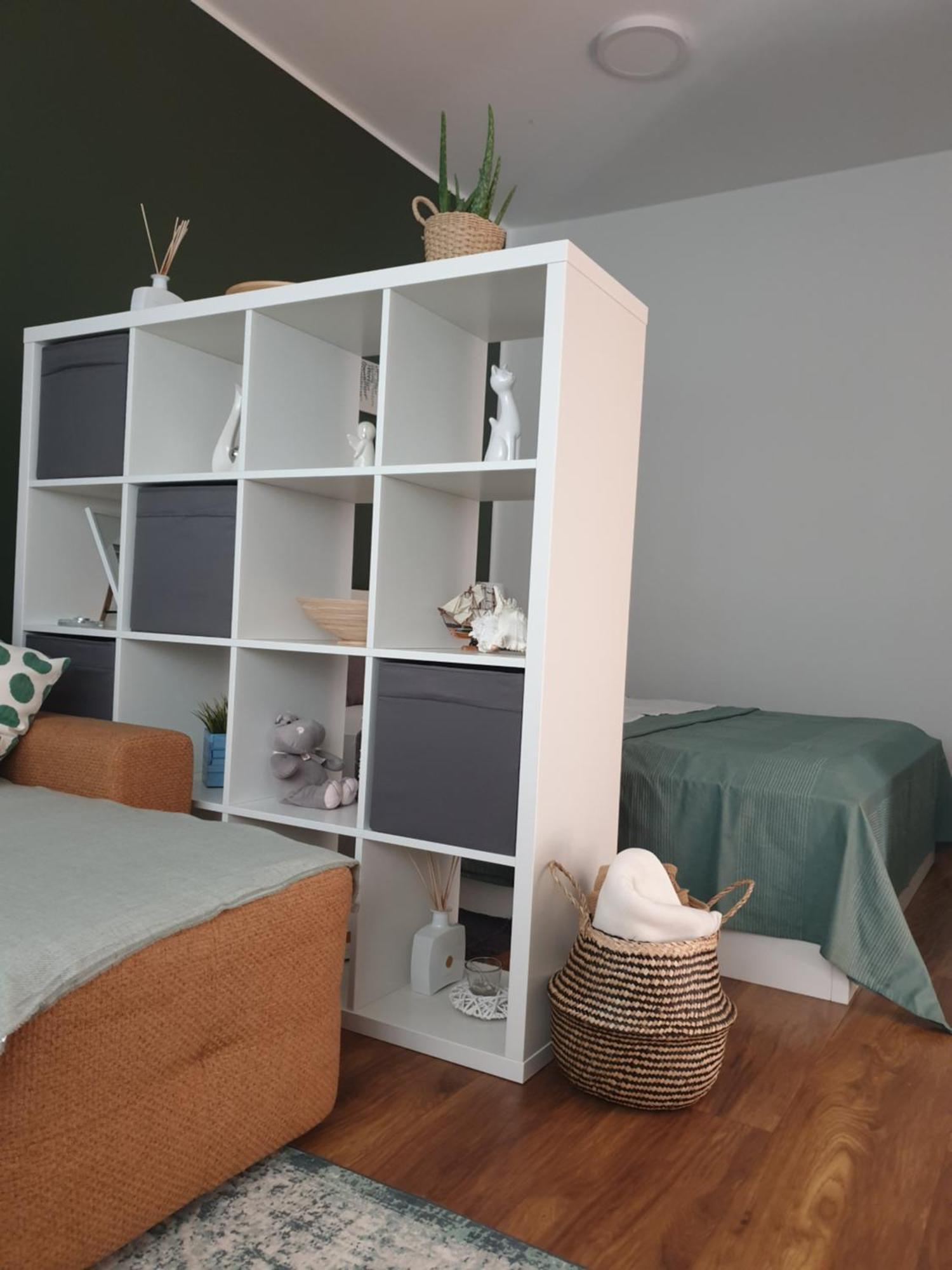 Apartma Thermos Krapinske Toplice Bagian luar foto