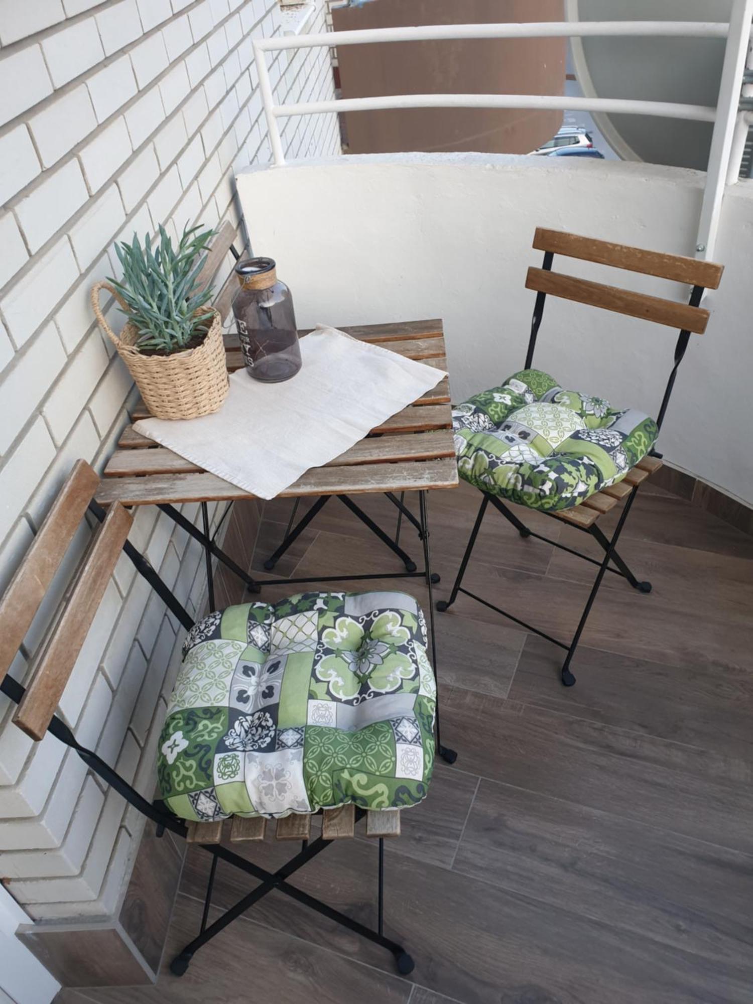 Apartma Thermos Krapinske Toplice Bagian luar foto
