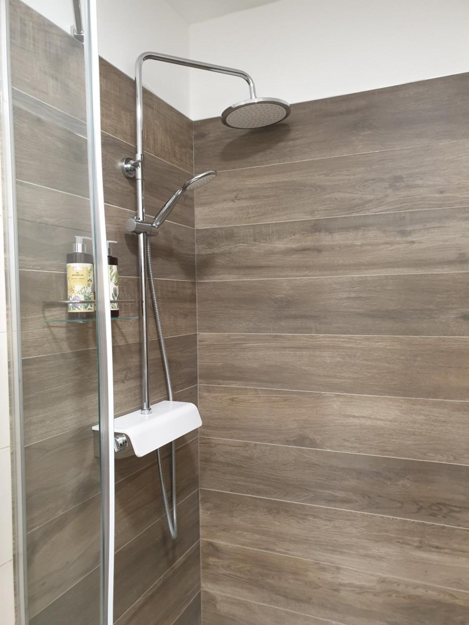 Apartma Thermos Krapinske Toplice Bagian luar foto