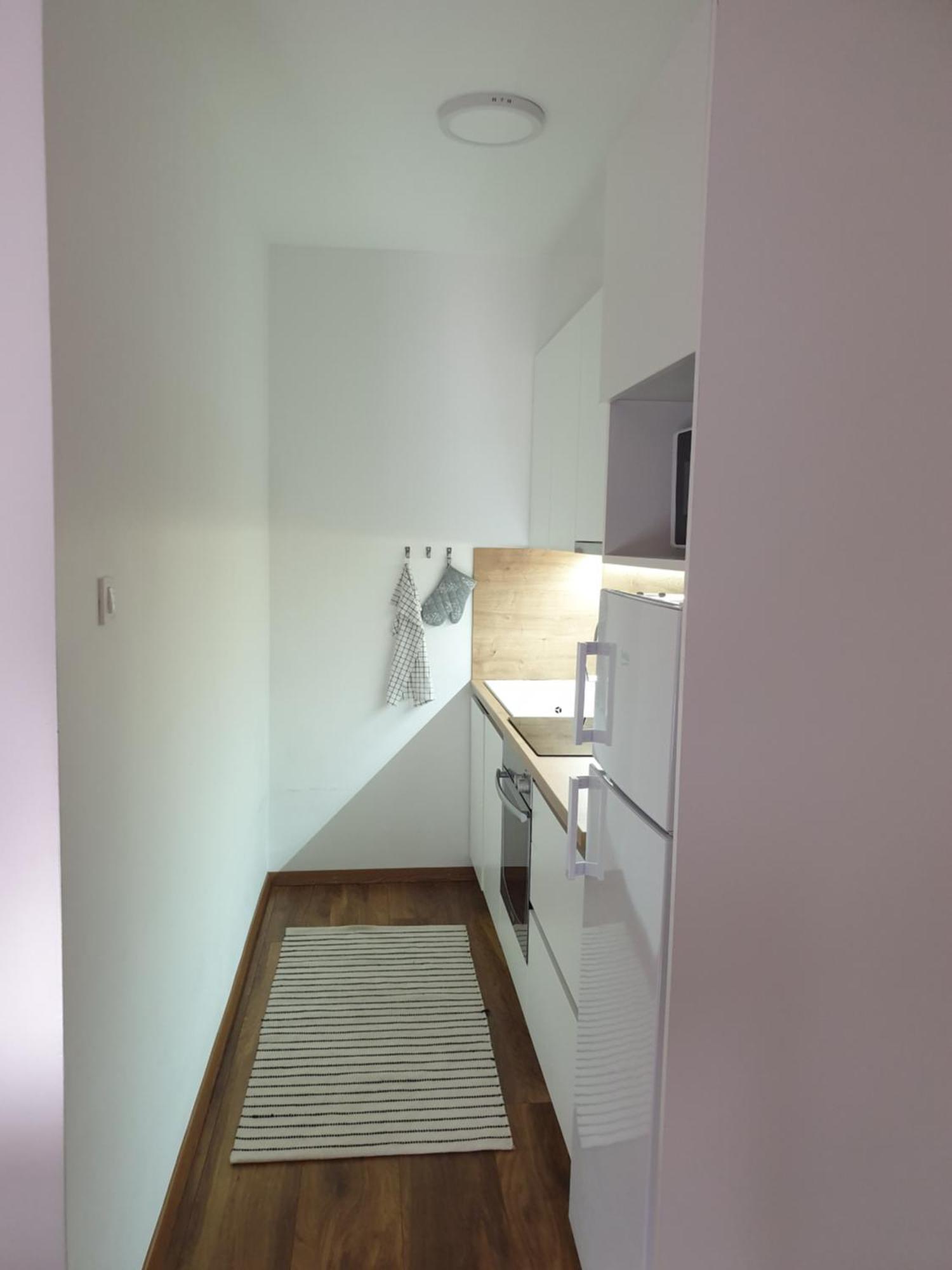 Apartma Thermos Krapinske Toplice Bagian luar foto