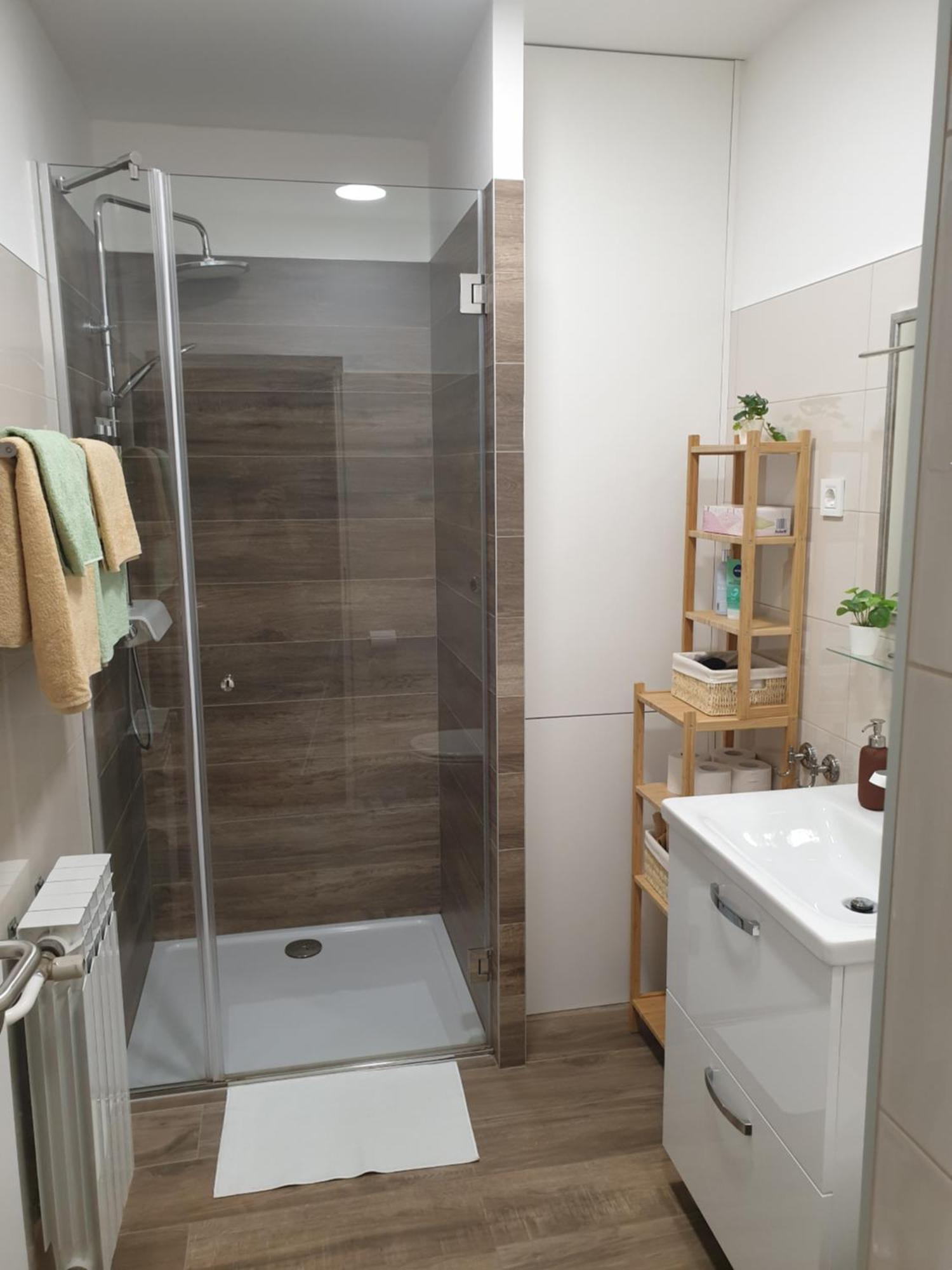 Apartma Thermos Krapinske Toplice Bagian luar foto
